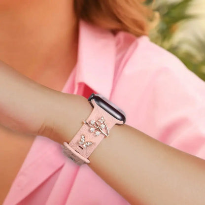 Charms For Apple Watch