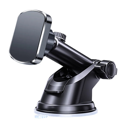 Magnetic Car Holder For iPhone Xiaomi Huawei Samsung Universal
