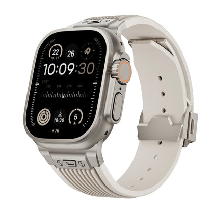 Sports Strap for Apple Watch Band