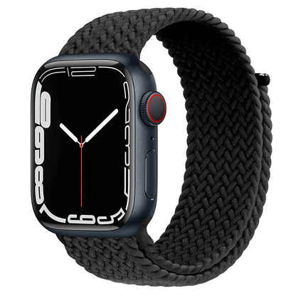 strap For Apple watch Ultra band