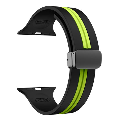 Strap For Apple Watch band