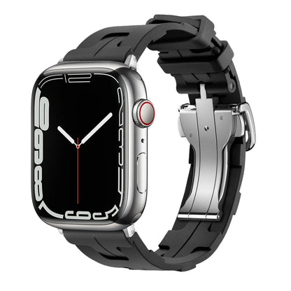 Strap For Apple Watch Band