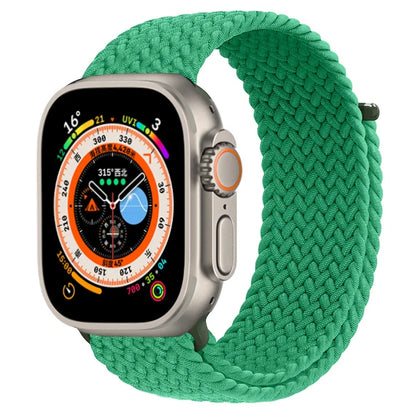 strap For Apple watch Ultra band