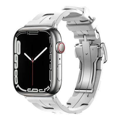 Strap For Apple Watch Band