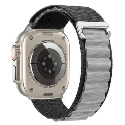 strap For Apple watch