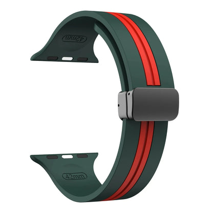 Strap For Apple Watch band