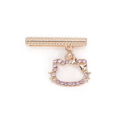 Charm Watch Strap for Apple Watch