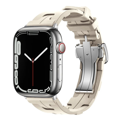 Strap For Apple Watch Band