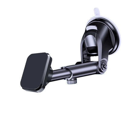 Magnetic Car Holder For iPhone Xiaomi Huawei Samsung Universal