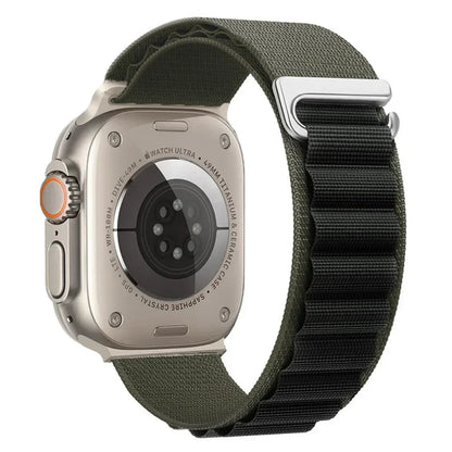 strap For Apple watch
