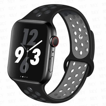 Sport Straps For Apple Watch Band