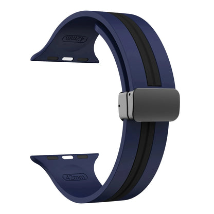 Strap For Apple Watch band