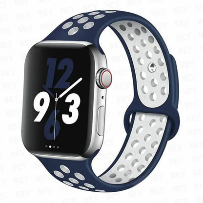 Sport Straps For Apple Watch Band