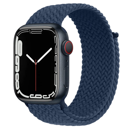 strap For Apple watch Ultra band