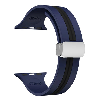 Strap For Apple Watch band