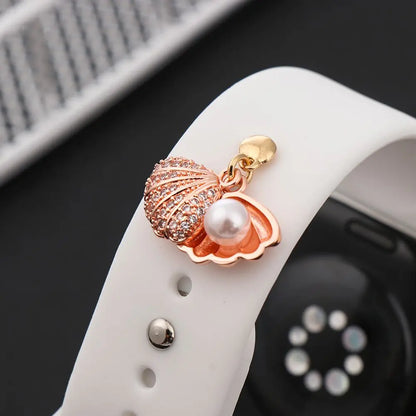 Charm Watch Strap for Apple Watch